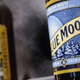 Illustration for article titled Some Dude Is Suing Over Whether Blue Moon Is a Craft Beer